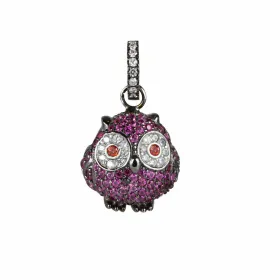 Ladies' Pendant Lancaster 1,5 mm